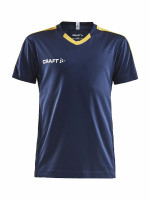 Navy/Sweden Yellow