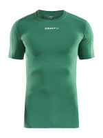 Team Green