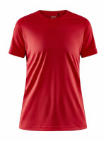 Bright Red