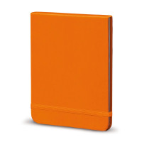 Oranje