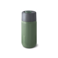 olijfgroen (± PMS 357)