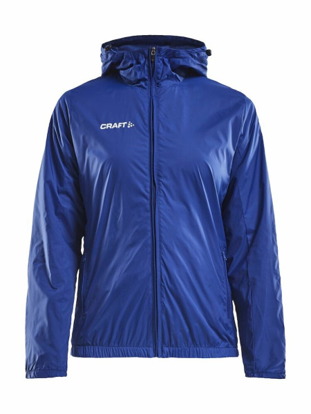 Craft - Wind Jacket W