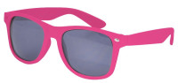 Roze (PMS 212c) / Roze