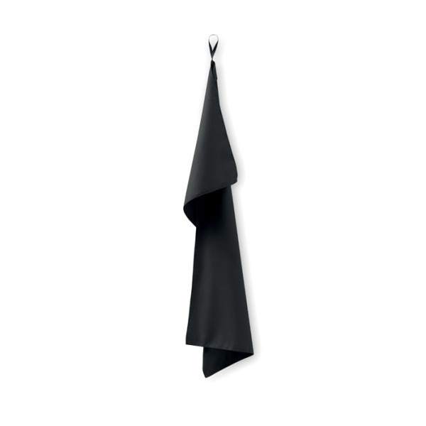 ATOLL 50 - Microvezel handdoek
