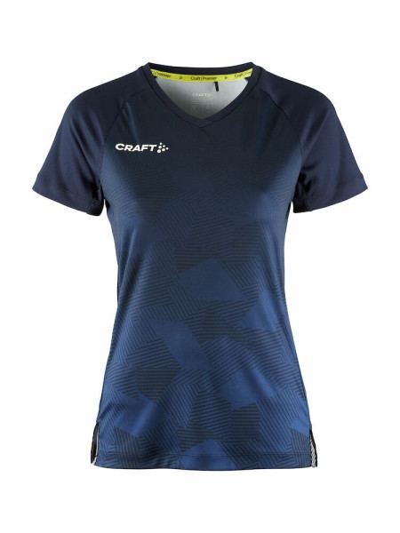 Craft - Premier Fade Jersey W