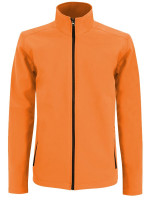 Oranje (PMS 1585C)