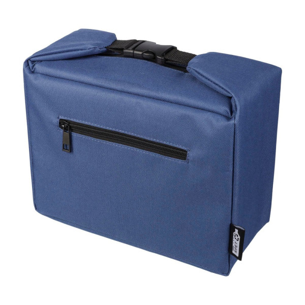 Koeltas Chillo | Gerecycled | 5 l