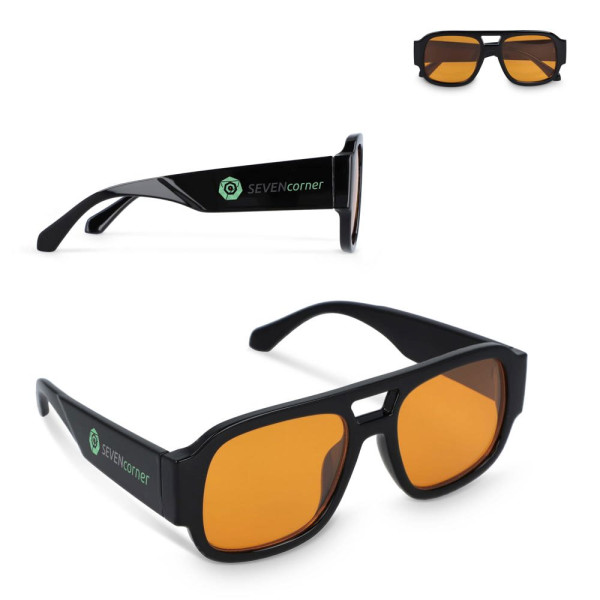 Noor Zonnebril UV400
