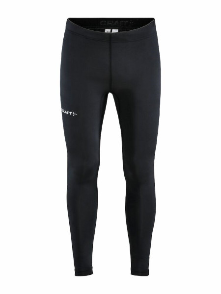 Craft - ADV Essence Compression Tights M
