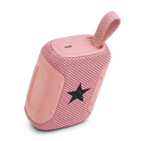 Roze