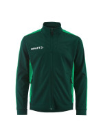 Forest/Team green