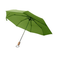 Lichtgroen