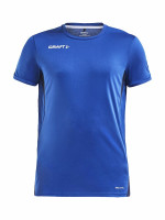 Club Cobolt/Navy