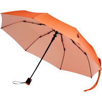 Oranje