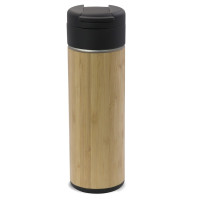 Hout