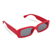Licht Rood