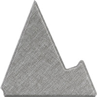 Grijs