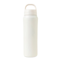 wit (± PMS White)