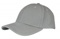 Donkergrijs (PMS Cool Gray 8c) / Donkergrijs