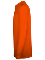 Oranje