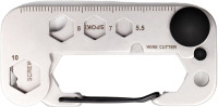 Zilver