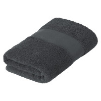 Donkergrijs (PMS Cool Grey 11c) / Donkergrijs