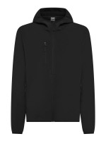 Zwart (Black)