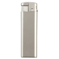 Zilver