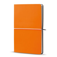 Oranje