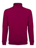 Bordeaux (PMS 7428C)