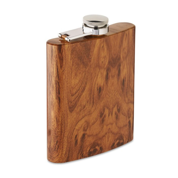 NAMIB FLASK