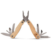 Hout