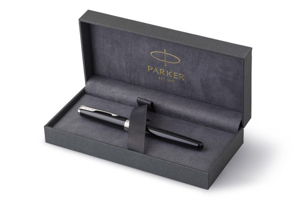 Parker Sonnet balpen