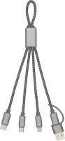 gun metal