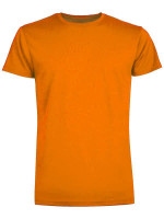 Oranje