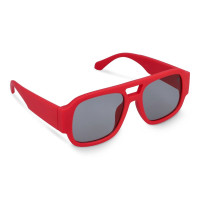 Licht Rood