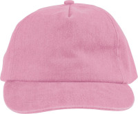 roze