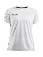 White/Silver