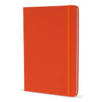 Oranje