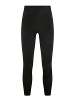 Zwart (Black)