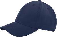 Navy (PMS 533c) / Navy