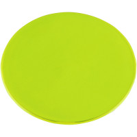 Neon Geel