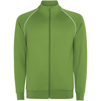 Varen groen