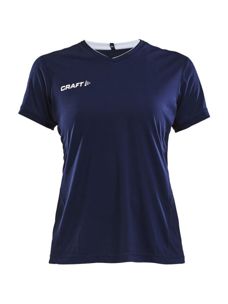 Craft - Progress Practise Tee W