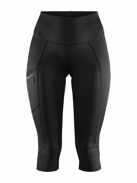 Craft - ADV Essence Capri Tights W