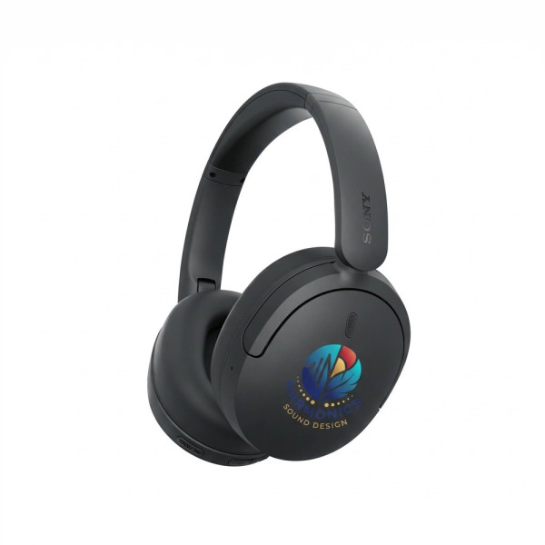 Sony WH-CH730N Noise Cancelling Wireless Headphones