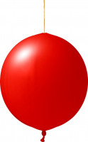 Rood (6045)