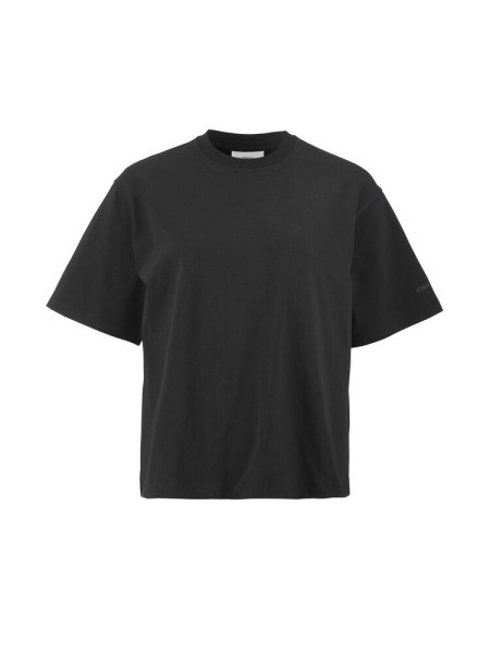 Craft - Frequent Heavy SS Tee W