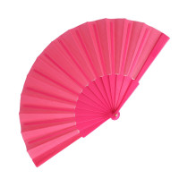 roze