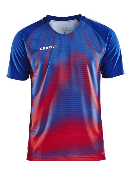 Craft - Pro Control Stripe Jersey M